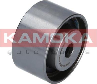 Kamoka R0240 - Паразитна / водеща ролка, зъбен ремък vvparts.bg