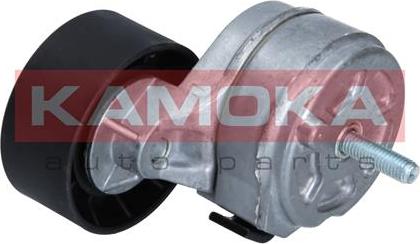 Kamoka R0253 - Ремъчен обтегач, пистов ремък vvparts.bg