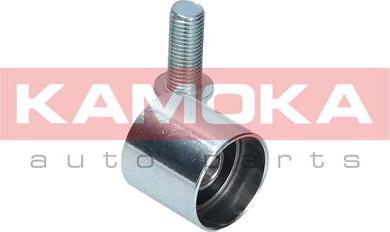 Kamoka R0201 - Демпер (успокоител-ртепт.вибр.), зъбен ремък vvparts.bg