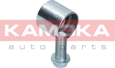 Kamoka R0201 - Демпер (успокоител-ртепт.вибр.), зъбен ремък vvparts.bg