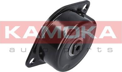 Kamoka R0217 - Ремъчен обтегач, пистов ремък vvparts.bg