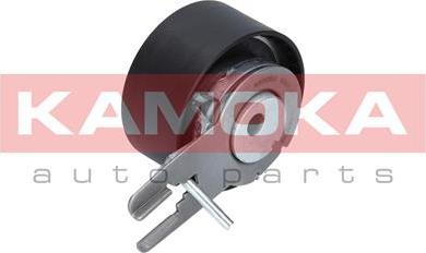 Kamoka R0281 - Обтяжна ролка, ангренаж vvparts.bg
