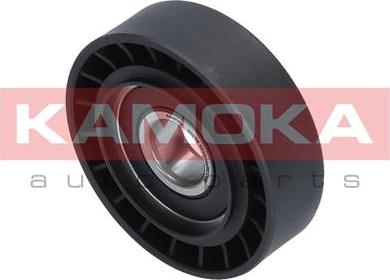 Maxgear 54-0154 - Паразитна / водеща ролка, пистов ремък vvparts.bg