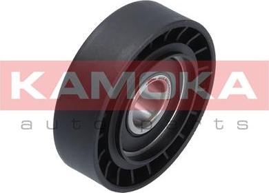 Kamoka R0239 - Паразитна / водеща ролка, пистов ремък vvparts.bg