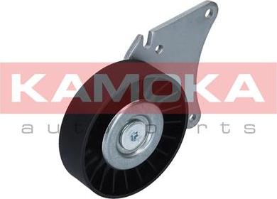 Kamoka R0271 - Паразитна / водеща ролка, пистов ремък vvparts.bg