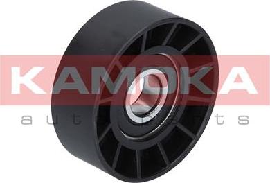 Kamoka R0273 - Ремъчен обтегач, пистов ремък vvparts.bg