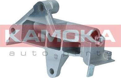 Kamoka R8003 - Демпер (успокоител-ртепт.вибр.), зъбен ремък vvparts.bg