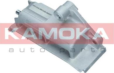 Kamoka R8003 - Демпер (успокоител-ртепт.вибр.), зъбен ремък vvparts.bg