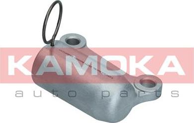 Kamoka R8011 - Демпер (успокоител-ртепт.вибр.), зъбен ремък vvparts.bg