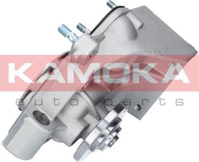 Kamoka T0098 - Водна помпа vvparts.bg