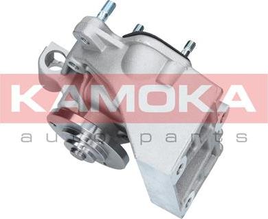 Kamoka T0098 - Водна помпа vvparts.bg