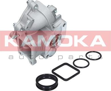 Kamoka T0049 - Водна помпа vvparts.bg