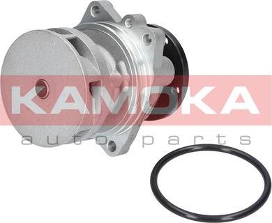 Kamoka T0059 - Водна помпа vvparts.bg