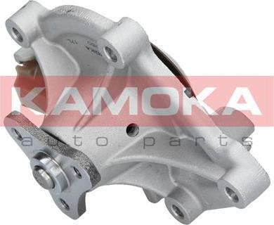 Kamoka T0050 - Водна помпа vvparts.bg