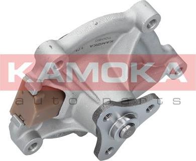 Kamoka T0050 - Водна помпа vvparts.bg