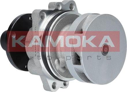 Kamoka T0058 - Водна помпа vvparts.bg