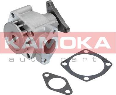 Kamoka T0005 - Водна помпа vvparts.bg