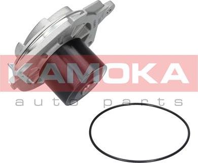 Kamoka T0002 - Водна помпа vvparts.bg