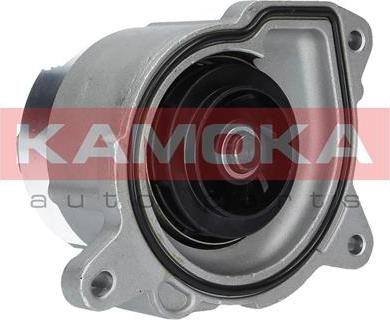 Kamoka T0019 - Водна помпа vvparts.bg