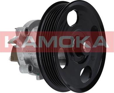 Kamoka T0014 - Водна помпа vvparts.bg