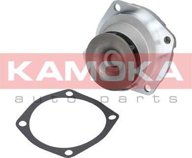 Kamoka T0010 - Водна помпа vvparts.bg