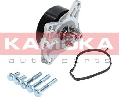 Kamoka T0088 - Водна помпа vvparts.bg