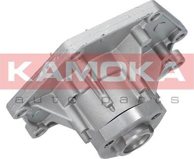 Kamoka T0035 - Водна помпа vvparts.bg