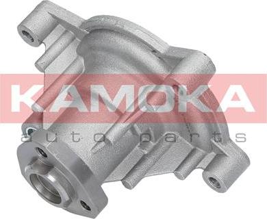 Kamoka T0021 - Водна помпа vvparts.bg