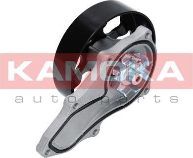 Kamoka T0146 - Водна помпа vvparts.bg