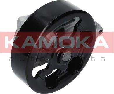 Kamoka T0146 - Водна помпа vvparts.bg