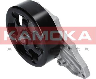 Kamoka T0146 - Водна помпа vvparts.bg