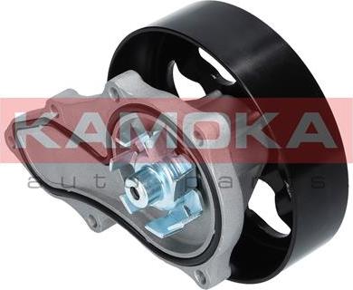 Kamoka T0146 - Водна помпа vvparts.bg