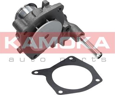 Kamoka T0140 - Водна помпа vvparts.bg