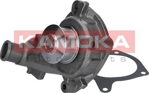 Kamoka T0140 - Водна помпа vvparts.bg