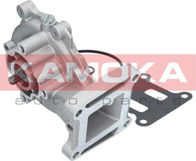 Kamoka T0141 - Водна помпа vvparts.bg