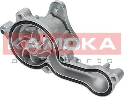 Kamoka T0150 - Водна помпа vvparts.bg