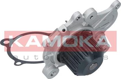 Kamoka T0153 - Водна помпа vvparts.bg