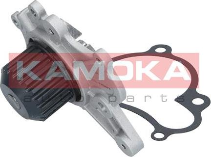 Kamoka T0153 - Водна помпа vvparts.bg