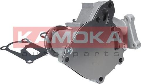 Kamoka T0161 - Водна помпа vvparts.bg