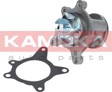 Kamoka T0163 - Водна помпа vvparts.bg