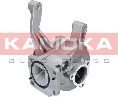 Kamoka T0167 - Водна помпа vvparts.bg