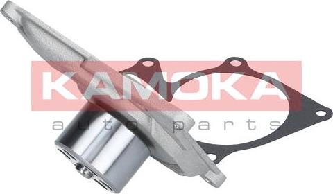 Kamoka T0101 - Водна помпа vvparts.bg