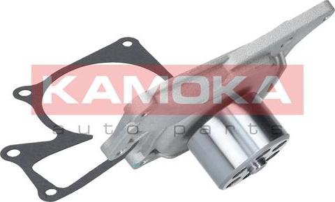 Kamoka T0101 - Водна помпа vvparts.bg