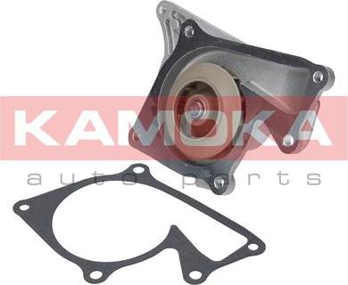 Kamoka T0101 - Водна помпа vvparts.bg