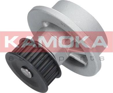 Kamoka T0108 - Водна помпа vvparts.bg