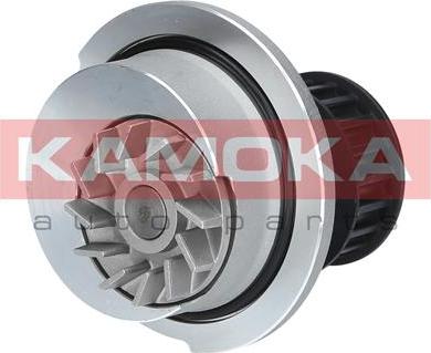 Kamoka T0108 - Водна помпа vvparts.bg