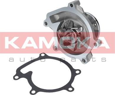 Kamoka T0110 - Водна помпа vvparts.bg