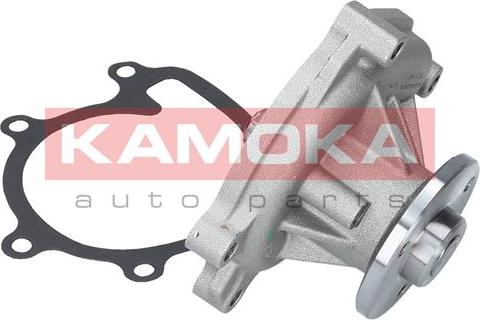 Kamoka T0110 - Водна помпа vvparts.bg