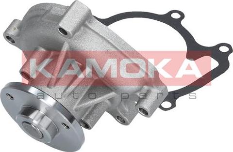 Kamoka T0110 - Водна помпа vvparts.bg