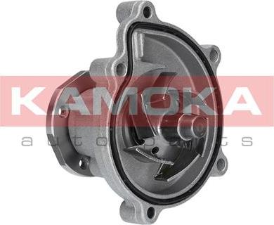 Kamoka T0182 - Водна помпа vvparts.bg